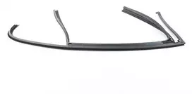 Bmw F30 LCI 3 Dešiniosios Galinės Dury Kreipiančioji Originalus 51357414534