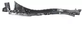 BMW Carr Supp Be Vin Dešiniojo Rato Arka F20 F21 F22 F30 F31 F32 F33 F34 F36 Originalus 41007284104