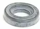 OEM BMW E36 E39 E53 Z3 KOMPAKTIŠKAS SUV DANGTELIS ILGŲJŲ ŠVIESŲ 63128361961 96-03