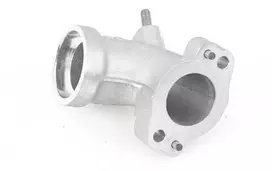 Bmw Aušinimo Sistemos Jungtis E90 E92 E93 2007 2013 Originalus 11537838208