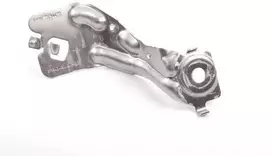 BMW 3 E90 kronšteinas po grindų danga originalus 51757125441