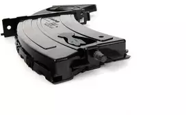 Bmw Kairysis Gėrimų Laikiklis E90 E91 E92 Originalus 51459173465