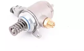 BMW E30 E36 ventiliatoriaus variklio rezistorius originalus 64116912633