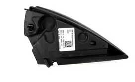 BMW F21 F21 F22 F87 M2 šoninio veidrodžio vidinio kampo dangtelis dešinėje O/s originali 51337269359