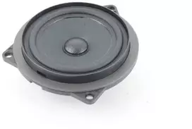 Bmw Vidutinio Dažnio Garsiakalbis Stereofoninis F10 F11 65139169692