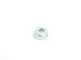 BMW MINI Antenos tvirtinimo veržlė Originali 65206925347