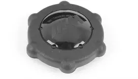 BMW E36 Z3 E46 M3 1998-2002 variklio tepalo dangtelio dangtelis M Power originalus 1405452