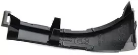 BMW G11 G12 Apdaila Apdailos Grotelės Originalus 51747357006