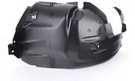 Bmw Priekinis Desinysis Ratu Korpusas E92 E93 Originalus 51717154412