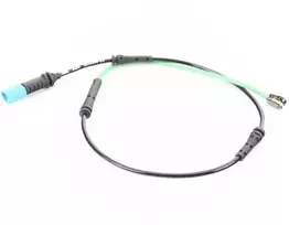 Bmw Galinių Stabdžių Kaladėlių Jutiklis 3 G20 G21 Z4 G29 Originalus 34356870354