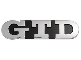 VAG VW GOLF 5G priekinės grotelės emblema originalus 5G0853679AHDPJ