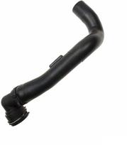 VAG "Volkswagen Passat" radiatoriaus aušinimo skysčio žarna originali 5C0122051P