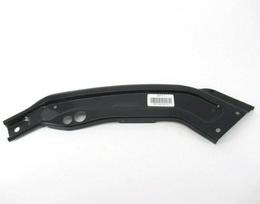 VAG VW A3 vairuotojo priekinių žibintų atramos laikiklis originalus 561805931C