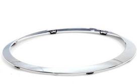 Bmw Mini R56 R55 Priekinis Kairysis Žibintas Originalus 51137149905