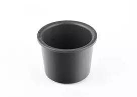 BMW R60 peleninės adapteris Originalus 51169813164