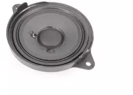 VAG Audi A6 C7 prietaisų skydelio centrinis garsiakalbis originalus 4G0035416