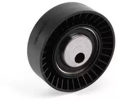 BMW E34 E36 E46 atlenkimo skriemulys originalus 11287841228