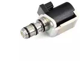 Bmw E88 Elektromagnetinis Vožtuvas 2007 2013 Originalus 54347253599