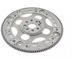BMW E53 E53 E60 E60N E61 E61N AT transmisijos smagratis OEM 11227788746 originalus
