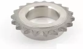 BMW Dantu Ratas F20 F21 F30 F31 Originalus 11317603944