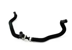 BMW Aušinimo Skysčio Žarna 7 F01 F02 2011 2015 Originalus 17127619705