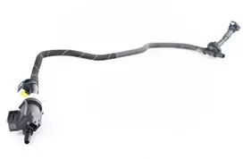 VAG "Audi" garų kanistro prapūtimo elektromagnetas originalus 06M133240CG