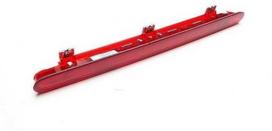 Vag Papildomas Stabdžių Žibintas Volkswagen Touran 1T 2003 2005 Originalus 1T0945097A