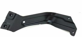 VAG Volkswagen TOURAN 1T priekinio kairiojo sparno rato korpuso karkasas 1T0821135C originalus