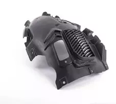 BMW F20 F21 F22 ratų arka originali 51717312839