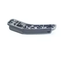 BMW F48 priekinio bamperio kairės pusės panelės tvirtinimas Originalus 51117354767