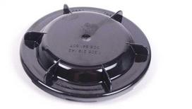 VAG VW Passat CC 2009-2012 dangtelio dangtelis originalus 3C8941607