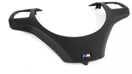 BMW E90 E92 E93 M originali vairo apdailos detalė 32307845940