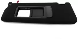Bmw 3 E92 Europos Skydelis Nuo Saulės Originalus 51167960063