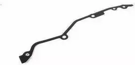 Bmw Metalinė Tarpinė Apatinio Korpuso E36 E39 E38 Z3 11141740843