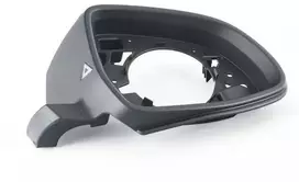 BMW X3 X4 M X5 X6 F15 F16 F25 atraminis žiedas juodas dešinysis 51167291206 originalus