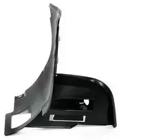 Bmw 5 E39 Dešinysis Apatinis Variklio Skyrius Originalus 51717008690