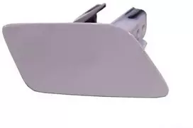 BMW F20 F21 priekinių žibintų ploviklio dangtelis, dešinysis originalus 51118064580