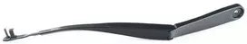 BMW F07 520d 528i 530d 155kW 530dX Valytuvo svirtis vairuotojo pusėje 61617207290 Originali