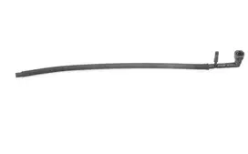 BMW E84 E89 F07N F10 F10N turbokompresoriaus vakuuminė žarna 11657607726 originali