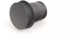 BMW E81 F46 Cigaretės žiebtuvėlio kištuko blokatorius originalus 61349316116