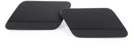 BMW F25 apiplovimo purkštukų rinkinys 51118064137