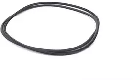 BMW F20 F20 F21 F87 F30 diskas Stoglangio lango sandariklis originalus 54137344553