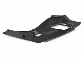 BMW 5 SERIJOS G30 G31 M5 VIRŠUTINIO VARIKLIO DANGČIO KAIRĖ N/S 51767349603 ORIGINALUS