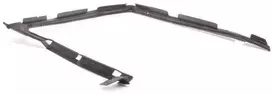 Bmw Priekinės Dešinės Durų Rėmo Putų Sandariklis Ggasket E39 51328207184