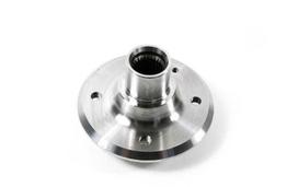 BMW E30 E36 318i 325e 325e 325es 325i 325is Galinio tilto stebulė 33411131121 Originali