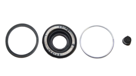 BMW E21 323i Sedanas Tarpiklių rinkinys 34211152932 Originalus