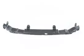 Bmw X6 G06 Priekinis Amortizatorius 06 2018 12 2019 Originalus 51118070183