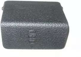 BMW F20 OBD dangtelis Originalus 51437272621