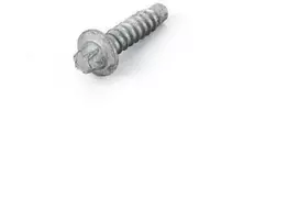 BMW E81 Torx savisriegių varžtas 11127805414