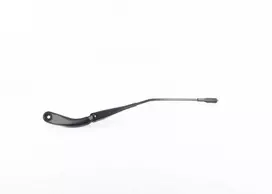 Bmw Keleivio Pusės Valytuvo Svirtis F30 F31 F34 F32 F82 Originalus 61619465075